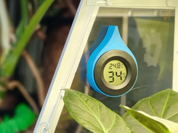 https://makerworld.bblmw.com/makerworld/model/USa56872e3096025/design/2024-12-22_6123dbe72c24f.jpg