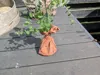 18cm height - 0.2mm layer, 2 walls, 15% infill