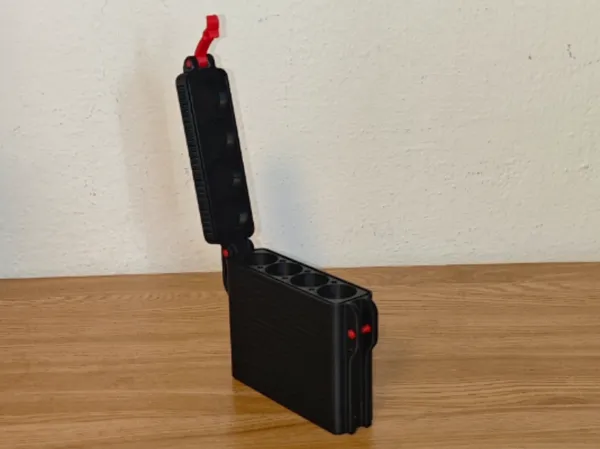 https://makerworld.bblmw.com/makerworld/model/USa568911ca6aa4a/design/2025-10-26_325492c868e588.jpg