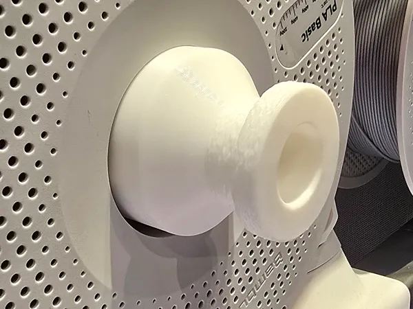 https://makerworld.bblmw.com/makerworld/model/USa5689835d0eff8/design/e7bca44b3ba63f1d.jpg