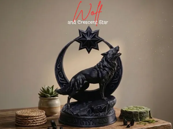 https://makerworld.bblmw.com/makerworld/model/USa5689c662158ae/design/f95ffb0aa6cfe5ef.jpeg