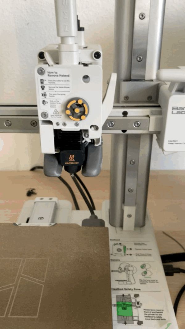https://makerworld.bblmw.com/makerworld/model/USa568f8ba3b4dc5/design/2024-10-26_4f1b3e7593d168.gif