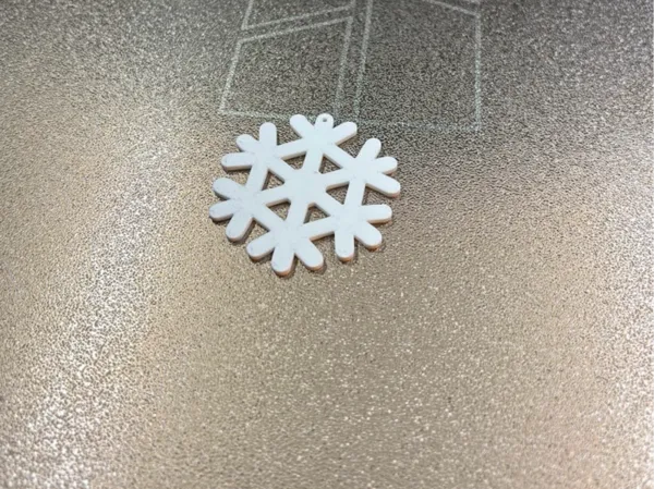 https://makerworld.bblmw.com/makerworld/model/USa56922fda2f8bc/design/2026-01-05_4dd14f6f7e31f.png