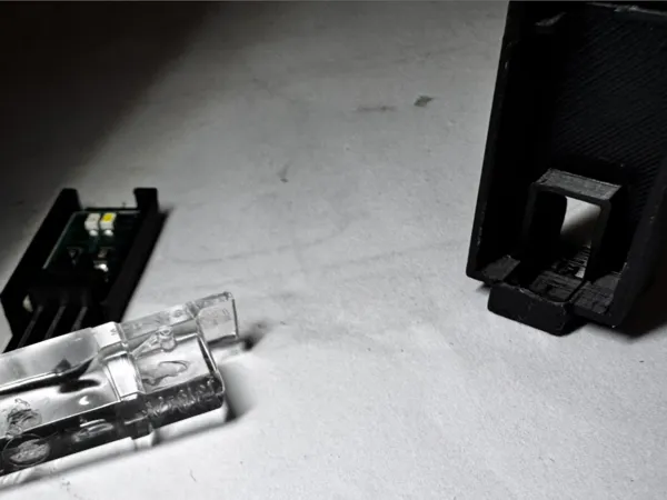 https://makerworld.bblmw.com/makerworld/model/USa56923dcb33f3d/design/2025-07-29_8319be7361ef28.png