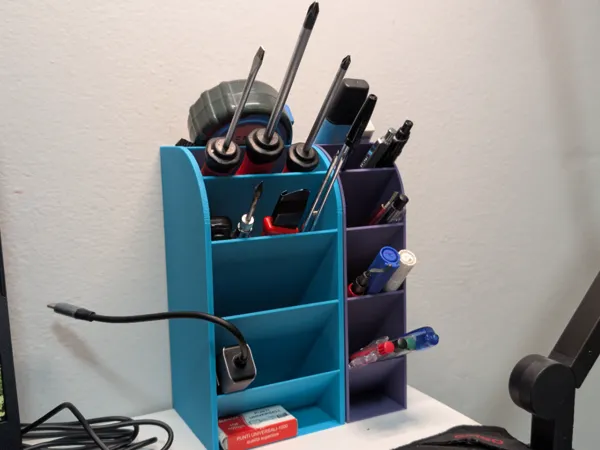 https://makerworld.bblmw.com/makerworld/model/USa56925ab7347bf/design/2025-12-18_2cb2e8e2003b4.jpg