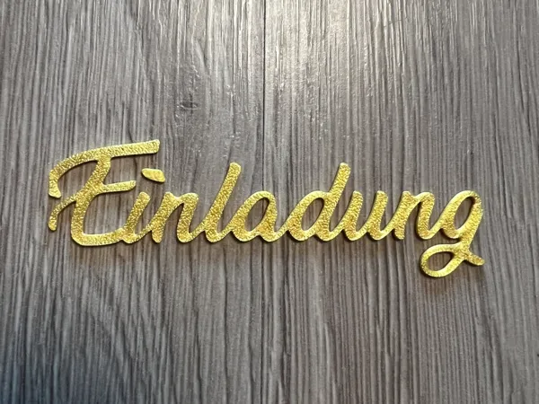 https://makerworld.bblmw.com/makerworld/model/USa569261c127272/design/2024-10-26_20df19a016f67.jpeg