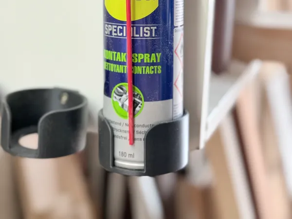 https://makerworld.bblmw.com/makerworld/model/USa56937e0d4ec67/design/2025-06-29_f940df31f545c.jpeg