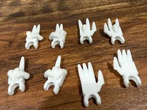 https://makerworld.bblmw.com/makerworld/model/USa5695de403fa9b/design/c56c9976ab234f65.jpeg