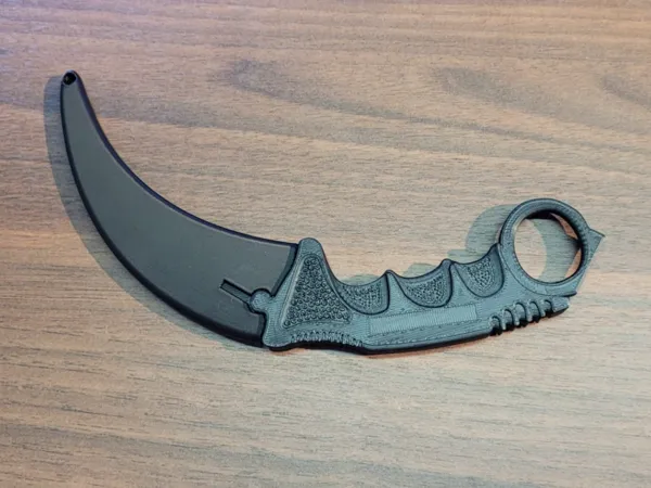 https://makerworld.bblmw.com/makerworld/model/USa5695eee742b5c/design/2025-03-06_4922274584333.jpg