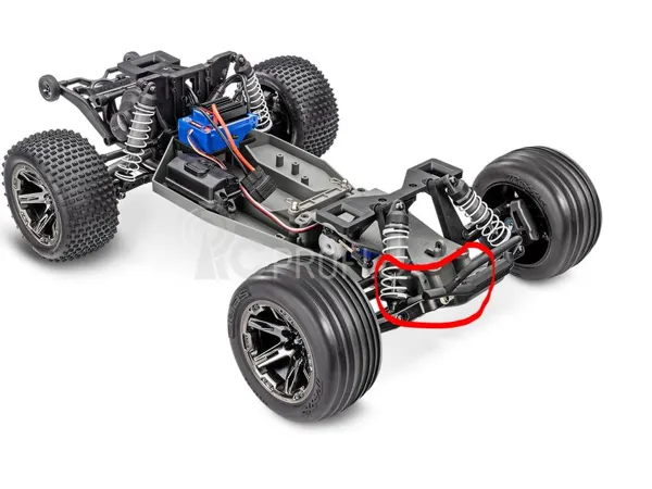 https://makerworld.bblmw.com/makerworld/model/USa569f66d5cec21/design/2025-01-07_6db8b83226696.jpg