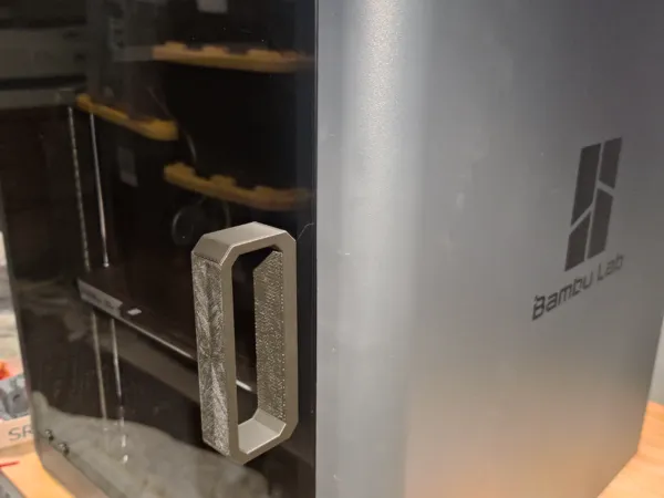 https://makerworld.bblmw.com/makerworld/model/USa56a06da1e7b5/design/2025-11-06_048c22069807a.jpg