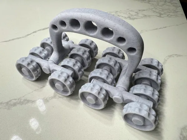 https://makerworld.bblmw.com/makerworld/model/USa56a31251315cc/design/2024-02-12_006b1824a5487.jpg