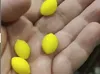 0.2mm layer, 3 walls, 0% infill