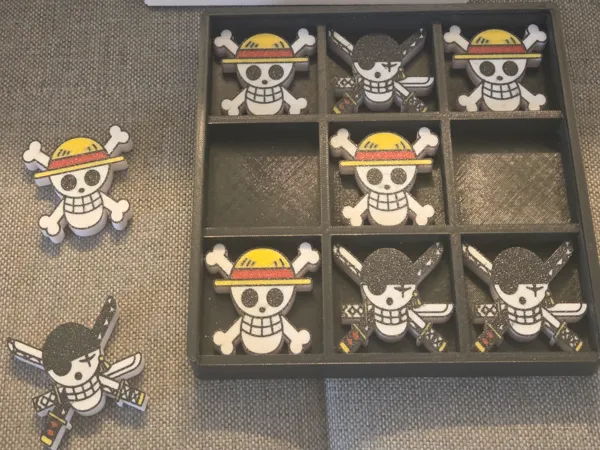 https://makerworld.bblmw.com/makerworld/model/USa56a76ef1f1b39/design/2025-11-15_21321e7d9d448.jpg
