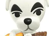KK Slider Paintable Model with Base