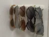 0.12mm layer, 3 walls, 7% infill Luxury FIVE
