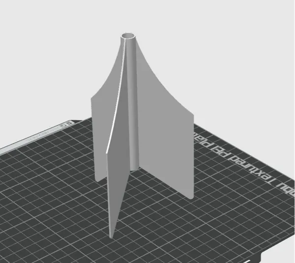 https://makerworld.bblmw.com/makerworld/model/USa56ac801ffabde/design/2024-10-18_7e2106dadf9c6.jpg