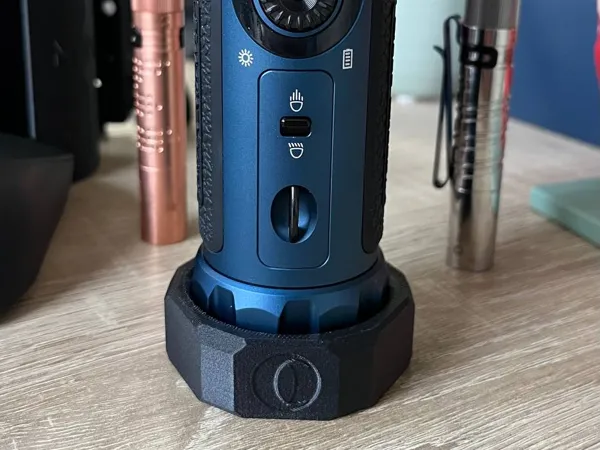 https://makerworld.bblmw.com/makerworld/model/USa56afe28ff46ed/design/2025-02-10_97de6f1ca8cb.jpg
