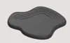 Small: 0.2mm layer, 3 walls, 7.5% infill