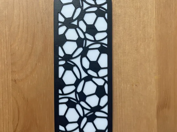 https://makerworld.bblmw.com/makerworld/model/USa56b5251ec1d2f/design/2025-06-30_ad635a2c19c38.jpeg