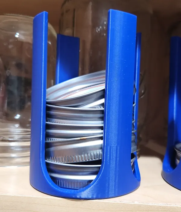 https://makerworld.bblmw.com/makerworld/model/USa56b5ce5cc4563/design/2024-12-31_7ba88fdb50bee.jpg