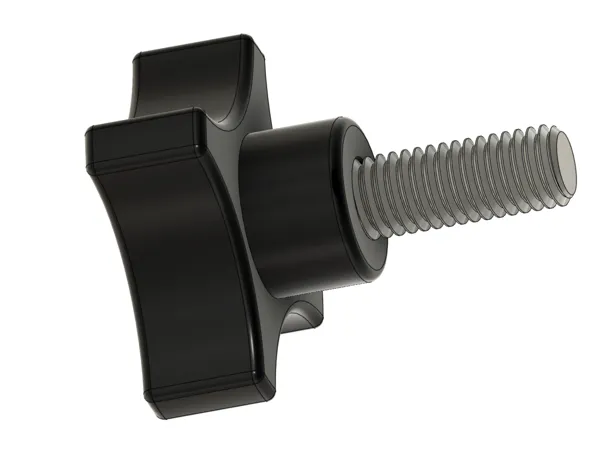 https://makerworld.bblmw.com/makerworld/model/USa56b821cd58ffd/design/2025-03-17_a996d0dc634d3.png