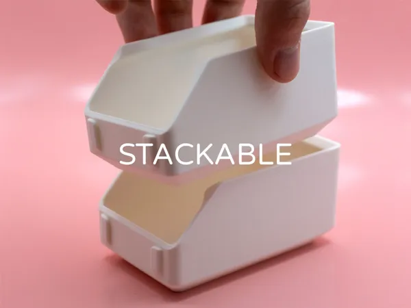 https://makerworld.bblmw.com/makerworld/model/USa56bba8d1907f6/design/2025-04-04_7c31ad192bb55.jpg
