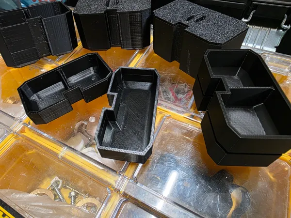 https://makerworld.bblmw.com/makerworld/model/USa56bf95439f723/design/2025-12-09_f4b968019c6a98.jpg