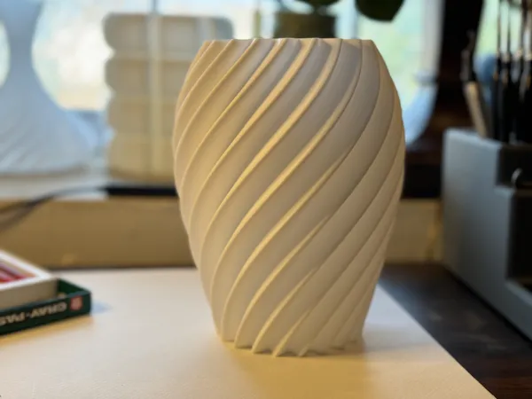 https://makerworld.bblmw.com/makerworld/model/USa56bf96b990c21/design/2024-09-19_d99da6fa52a9c.jpg