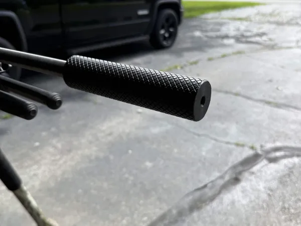 https://makerworld.bblmw.com/makerworld/model/USa56c2b886cb326/design/cb79432e49fa8763.jpg