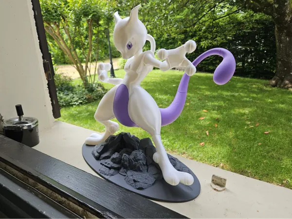 https://makerworld.bblmw.com/makerworld/model/USa56c614634e1b8/design/2024-05-29_754e093af2bea.jpg