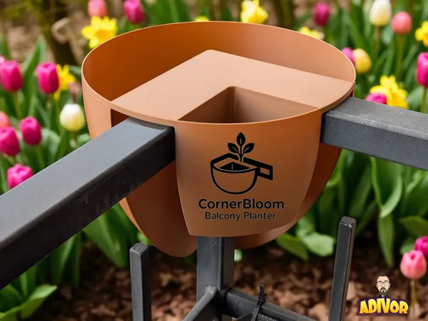 https://makerworld.bblmw.com/makerworld/model/USa56c81a77004ce/design/2025-07-26_d993386fff79.jpg