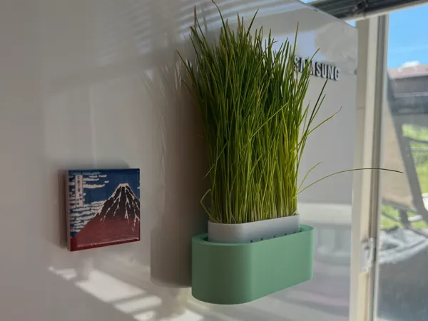 https://makerworld.bblmw.com/makerworld/model/USa56cabe2e78332/design/2025-05-07_e3eecbc54097d8.jpeg