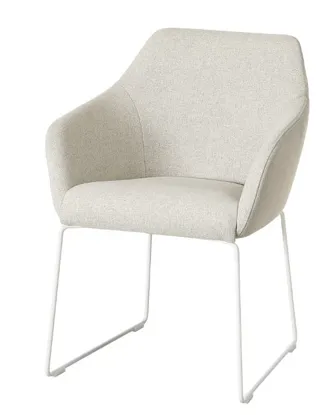 IKEA Tossberg Stuhl Erhöhung für Roborock S7