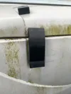0.2mm layer, 4 walls, 15% infill