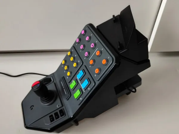 https://makerworld.bblmw.com/makerworld/model/USa56d215201d0ec/design/2025-06-01_f21535e3d09bb8.jpg