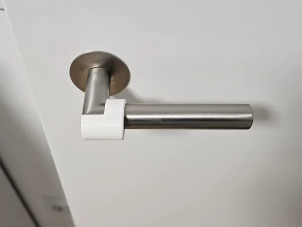 https://makerworld.bblmw.com/makerworld/model/USa56d8d1c21e858/design/2025-09-27_5f62ac22467b9.jpg