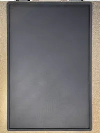 The Matrix (1999) Movie Poster Frame