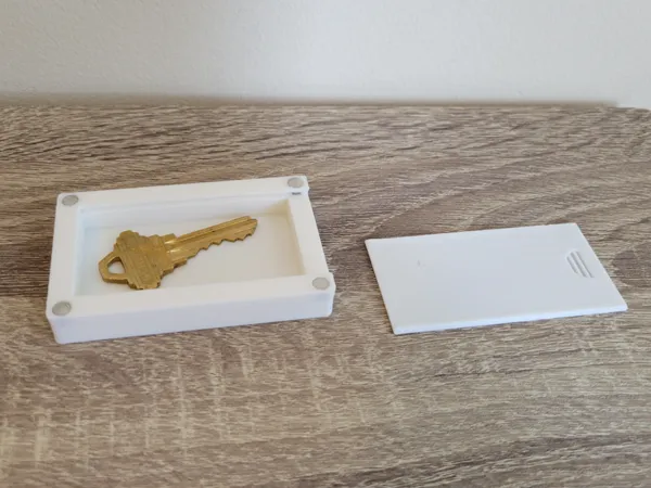 https://makerworld.bblmw.com/makerworld/model/USa56d9fc852ab68/design/2025-05-27_c710b2a8b9fba8.jpg