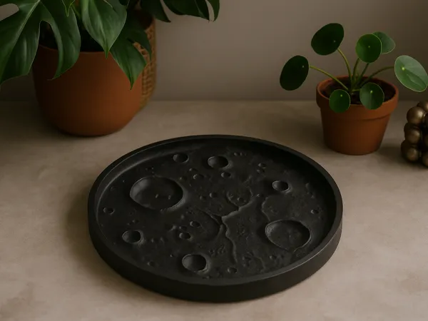 https://makerworld.bblmw.com/makerworld/model/USa56dbb9b146d38/design/2025-09-26_5814d96ef1eee.png