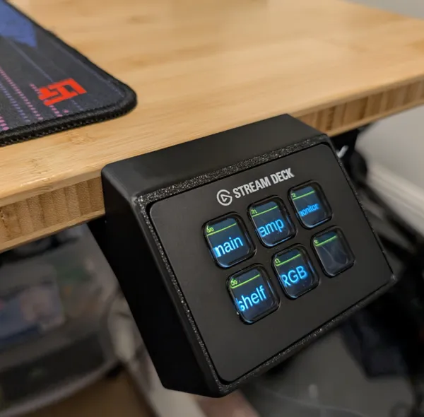 https://makerworld.bblmw.com/makerworld/model/USa56de5ee0350d9/design/2025-01-04_0e2cbc6cf98f7.jpg