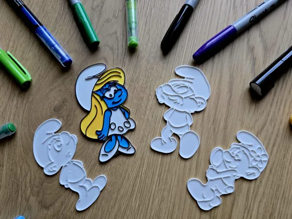 https://makerworld.bblmw.com/makerworld/model/USa56e18bdbff840/design/2025-04-17_f7ffd6dd5f1798.jpg