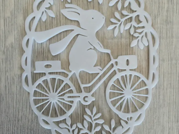 https://makerworld.bblmw.com/makerworld/model/USa56e6ea32bd763/design/2025-03-18_1278cc29f022a.jpg