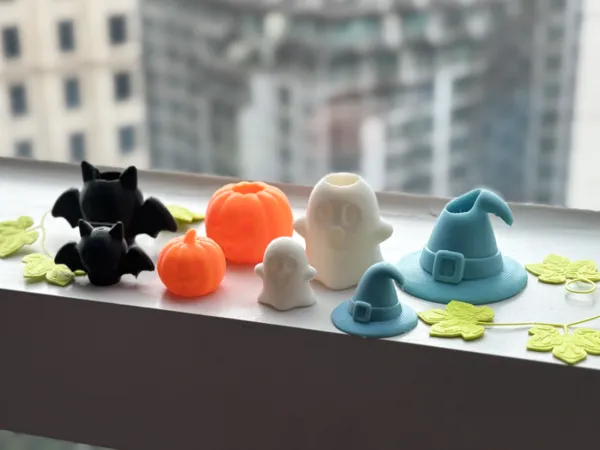 https://makerworld.bblmw.com/makerworld/model/USa56e7db0029584/design/2025-10-02_11be38d8396148.jpg