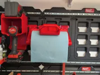 0.28mm layer, 5 walls, 15% infill