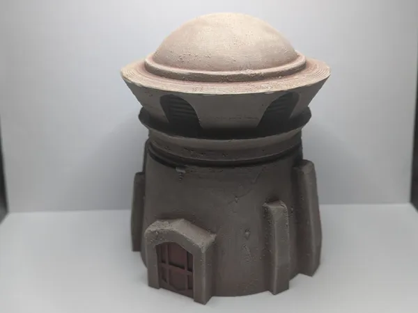 https://makerworld.bblmw.com/makerworld/model/USa56e8ad92c4abd/design/2025-11-15_55d1747e83b1c.jpg