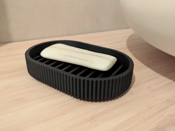 https://makerworld.bblmw.com/makerworld/model/USa56e9f2eb24a55/design/2026-01-18_ea77206e1dc64.jpg