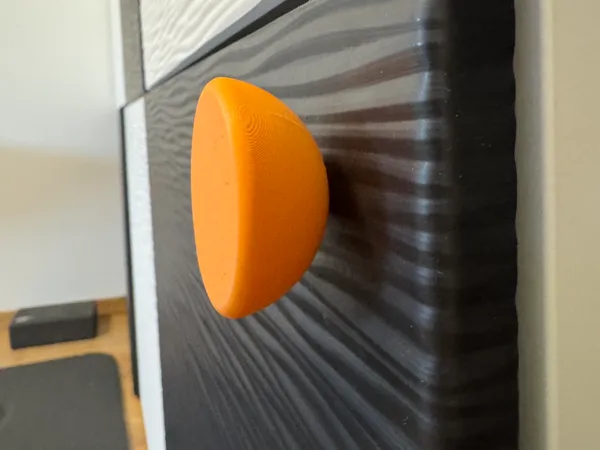 https://makerworld.bblmw.com/makerworld/model/USa56eb0c267229c/design/2025-03-22_3e6bd40dda72f.jpg
