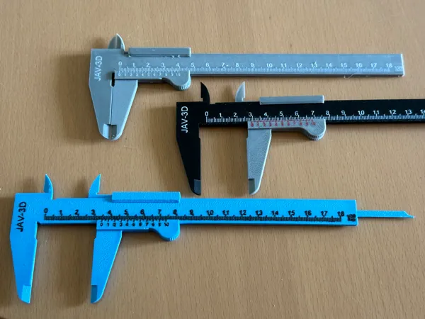 https://makerworld.bblmw.com/makerworld/model/USa56eb6a69b5819/design/2024-05-12_1f4209d53fc598.jpeg