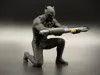 0.16mm layer, 2 walls, 12% infill
